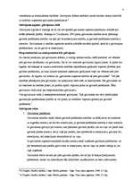 Referāts 'Saistību tiesību pastiprināšana un to veidi', 6.