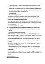 Referāts 'Saistību tiesību pastiprināšana un to veidi', 7.