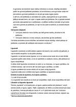 Referāts 'Saistību tiesību pastiprināšana un to veidi', 8.