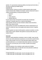 Referāts 'Saistību tiesību pastiprināšana un to veidi', 9.