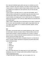 Referāts 'Saistību tiesību pastiprināšana un to veidi', 10.