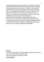 Referāts 'Saistību tiesību pastiprināšana un to veidi', 11.