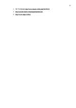 Referāts 'Saistību tiesību pastiprināšana un to veidi', 13.