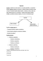 Referāts 'Hipotēze', 1.