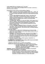 Konspekts 'Psiholoģijas eksāmena biļetes', 2.