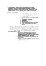 Konspekts 'Psiholoģijas eksāmena biļetes', 4.