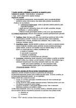 Konspekts 'Psiholoģijas eksāmena biļetes', 5.