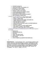 Konspekts 'Psiholoģijas eksāmena biļetes', 8.