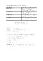 Konspekts 'Psiholoģijas eksāmena biļetes', 10.