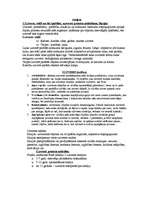 Konspekts 'Psiholoģijas eksāmena biļetes', 11.