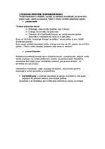 Konspekts 'Psiholoģijas eksāmena biļetes', 12.