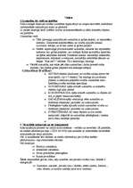 Konspekts 'Psiholoģijas eksāmena biļetes', 13.