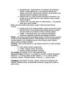 Konspekts 'Psiholoģijas eksāmena biļetes', 14.