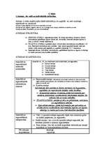 Konspekts 'Psiholoģijas eksāmena biļetes', 15.