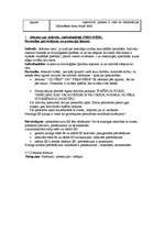 Konspekts 'Psiholoģijas eksāmena biļetes', 16.