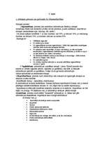 Konspekts 'Psiholoģijas eksāmena biļetes', 17.