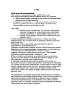 Konspekts 'Psiholoģijas eksāmena biļetes', 27.