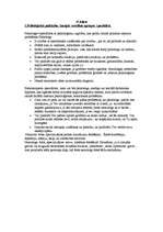 Konspekts 'Psiholoģijas eksāmena biļetes', 29.