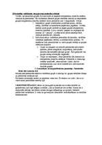 Konspekts 'Psiholoģijas eksāmena biļetes', 30.