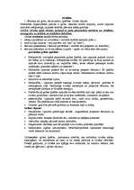 Konspekts 'Psiholoģijas eksāmena biļetes', 31.