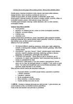 Konspekts 'Psiholoģijas eksāmena biļetes', 32.