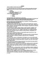 Konspekts 'Psiholoģijas eksāmena biļetes', 37.