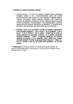 Konspekts 'Psiholoģijas eksāmena biļetes', 38.