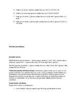 Paraugs 'Laboratorijas darbs par līdzsvara stabilitātes pārbaudi', 4.