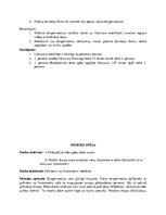 Paraugs 'Laboratorijas darbs par līdzsvara stabilitātes pārbaudi', 5.