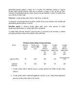 Paraugs 'Laboratorijas darbs par līdzsvara stabilitātes pārbaudi', 6.