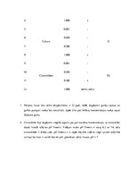 Paraugs 'Laboratorijas darbs par līdzsvara stabilitātes pārbaudi', 10.