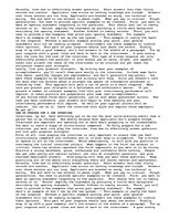 Eseja 'How to Prepare for a Job Interview', 2.