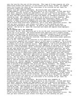 Eseja 'How to Prepare for a Job Interview', 3.