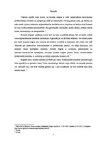 Referāts 'Saskarsmes un biznesa kultūra Rumānijā', 3.