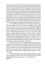 Referāts 'Saskarsmes un biznesa kultūra Rumānijā', 5.