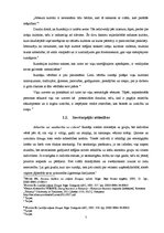 Referāts 'Saskarsmes un biznesa kultūra Rumānijā', 7.