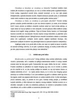 Referāts 'Saskarsmes un biznesa kultūra Rumānijā', 8.