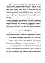 Referāts 'Saskarsmes un biznesa kultūra Rumānijā', 9.