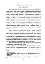 Referāts 'Saskarsmes un biznesa kultūra Rumānijā', 11.