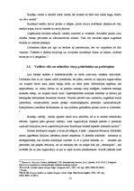 Referāts 'Saskarsmes un biznesa kultūra Rumānijā', 12.