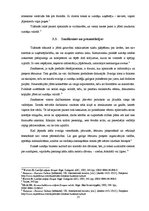 Referāts 'Saskarsmes un biznesa kultūra Rumānijā', 13.