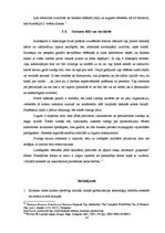 Referāts 'Saskarsmes un biznesa kultūra Rumānijā', 14.