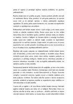 Eseja 'Lietišķās etiķetes normas profesionālajā vidē', 2.