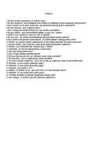 Konspekts 'Ekonomikas krustvārdu mīkla', 2.