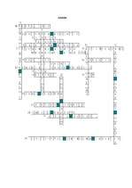 Konspekts 'Ekonomikas krustvārdu mīkla', 3.