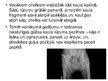 Prezentācija 'Gūžas kakliņa lūzums', 4.