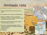 Prezentācija 'Divupe un tās civilizācijas', 2.