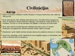 Prezentācija 'Divupe un tās civilizācijas', 9.