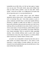 Eseja 'Spilgtais un neparastais Aleksandra Čaka poēmā "Mūžības skartie"', 2.