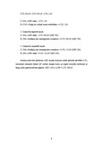 Paraugs 'Nolikums par uzņēmuma kases operācijām', 5.